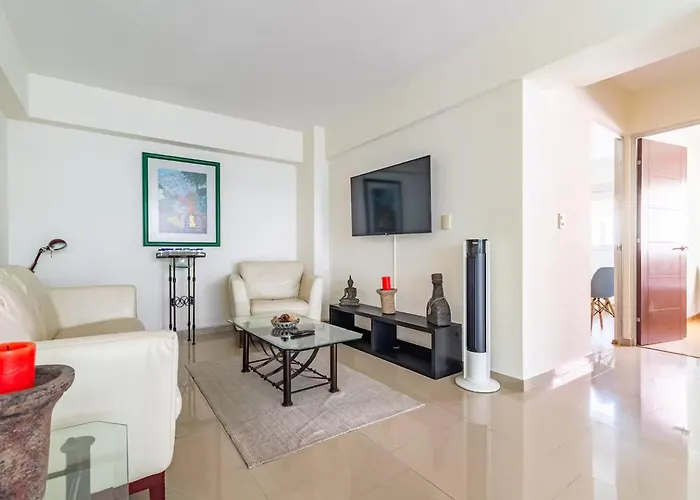 B602 - 2br - 2bth Apartment *