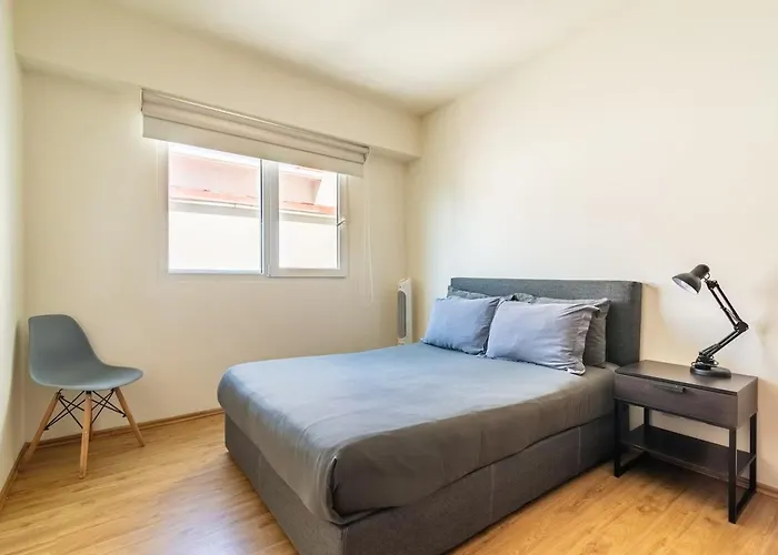 B602 - 2br - 2bth Apartment *