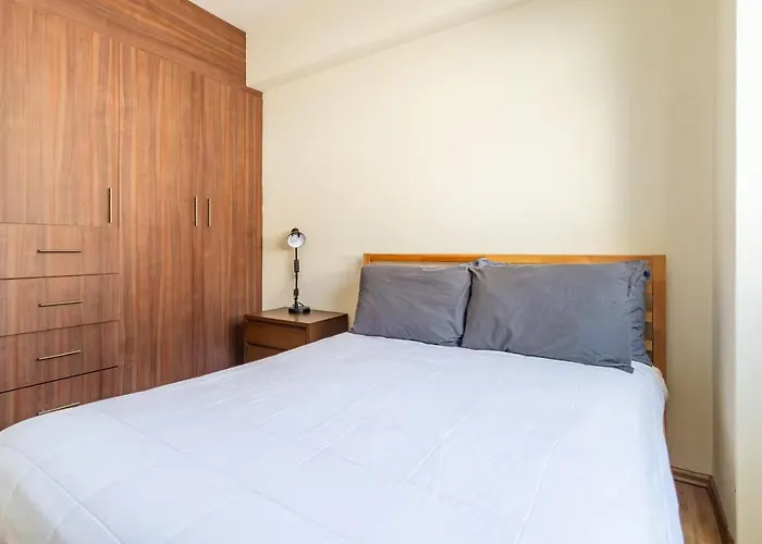 B602 - 2br - 2bth *