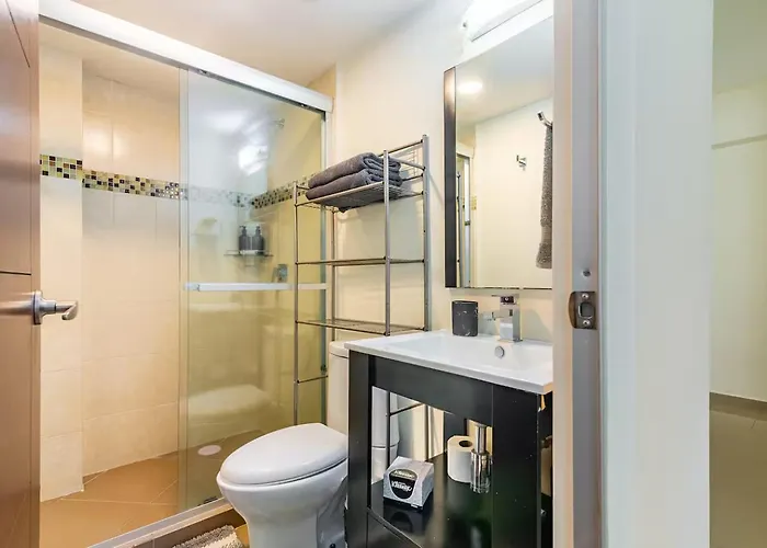 B602 - 2br - 2bth